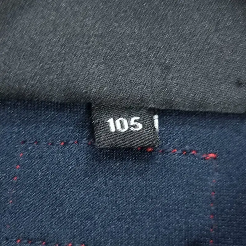 thumbnail-10